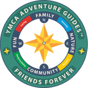 Team Page: Nordonia Adventure Guides